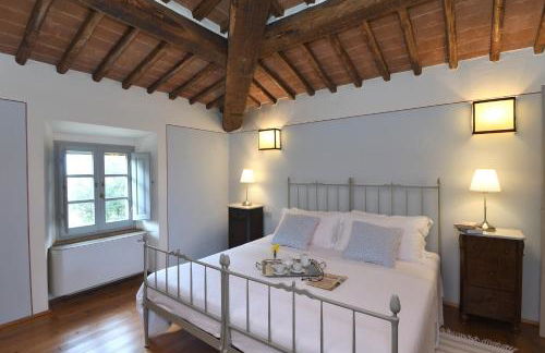 RICASOLI, Villa Agresto - Foto 14