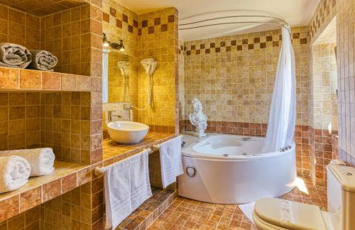 Mas Renart - Photo 20