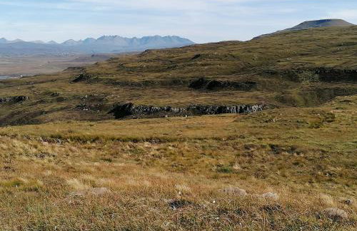 Garradh An Fhasaich - Foto 41