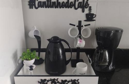 MarchiMar-Ap Frente Mar, wi-fi, piscina, pet, check-in e check-out flexíveis - Photo 69