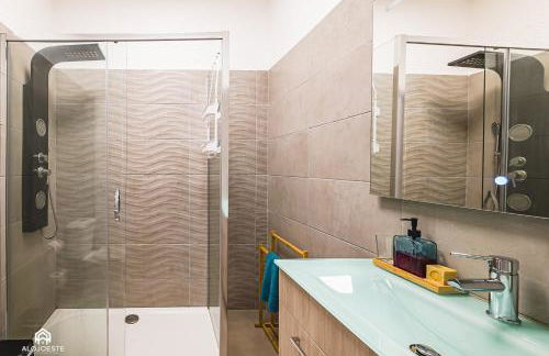 Casa MarAzul - Santa Cruz - Foto 27