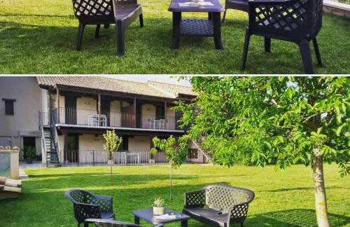 Casa Otal - Foto 1