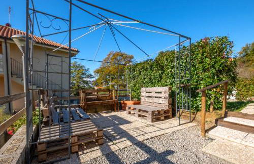 Terrazza Catabbio - Foto 1