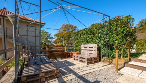 Terrazza Catabbio - Foto 1