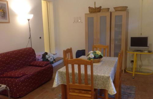 Bed&Breakfast Duomo - Foto 12