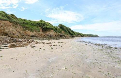 3 Rock Cottages - Foto 27