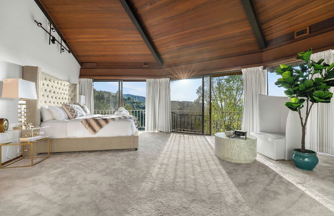 Via Vallarta - Foto 7