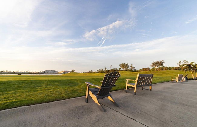 14041 Heritage Landing Boulevard Unit 613 - Foto 61