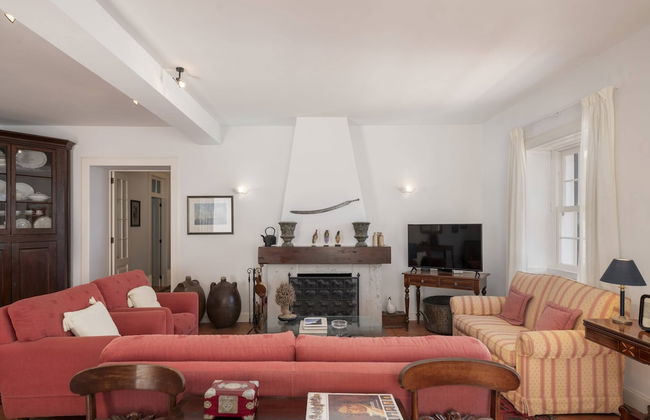 On the North Coast, by the sea - Casa do Terreiro - Foto 19