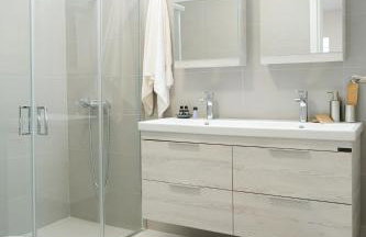 The granny’s house - Foto 17