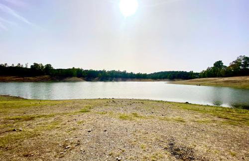 Casita rural Sierra de Sevilla, combina una maravilla - Foto 42