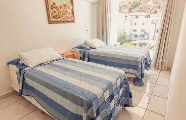 Melhor Apê para familias no centro - Foto 15