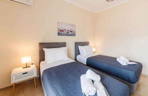 Christina's apartment 2 - Foto 11