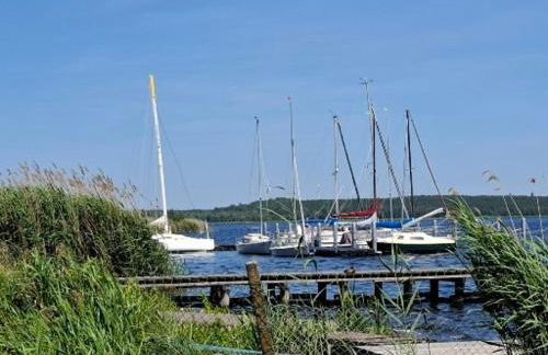 Ferienwohnung 1 Familie Siegl - Foto 22