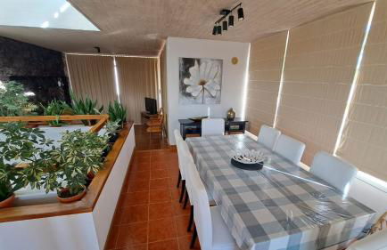 CASA COSTA VOLCAN - Foto 14