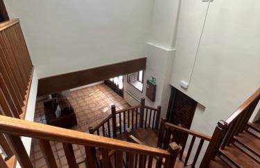 Agroturismo Gorbeabide - Foto 20