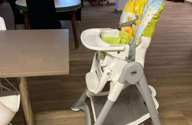 Casa Kiros - Foto 15