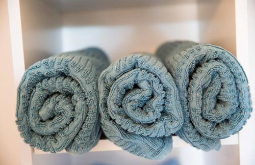 Studio Apartments Andrijana - Foto 92