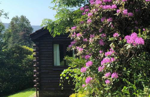 Leny Estate - Photo 17