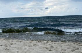 Apartament Biały - Foto 29