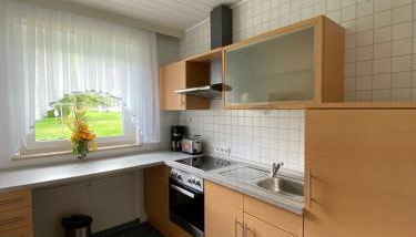 Gemütliches Appartement - WBS - Foto 3