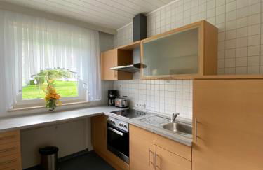 Gemütliches Appartement - WBS - Foto 3