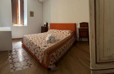 Residenza Verde Corso Vittorio - Foto 18