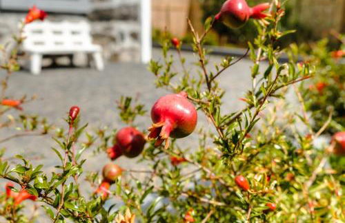 GuestReady - Leme Beach Breathtaking Views - Foto 62