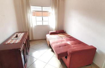 Inconfidência Diamantina - Foto 41