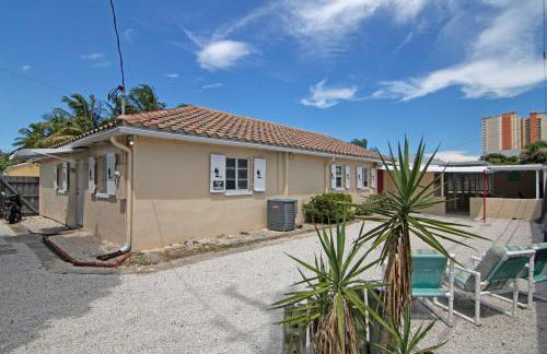 Beach Anchor Palm - Foto 46