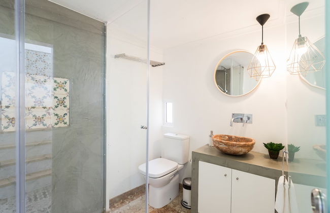 Alfama Loft Studio Loft Apartment w/ River View - by LU Holidays - Foto 19