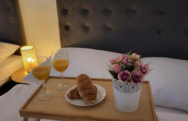 Comodo apartman Vinkovci - Foto 7