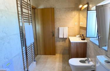 Quinta das Covas - Trancoso - Foto 11