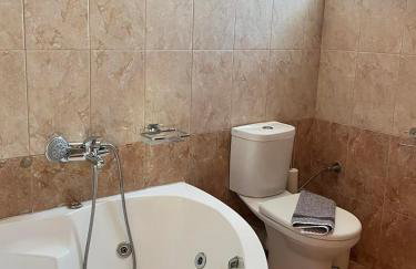 Drosia Hotel - Photo 24