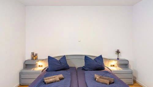 Zum weißen Roß - Foto 4