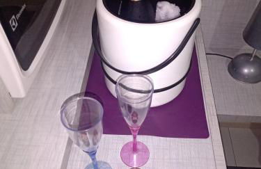 Hospedagem Da Laranjeira Gramado - Photo 66