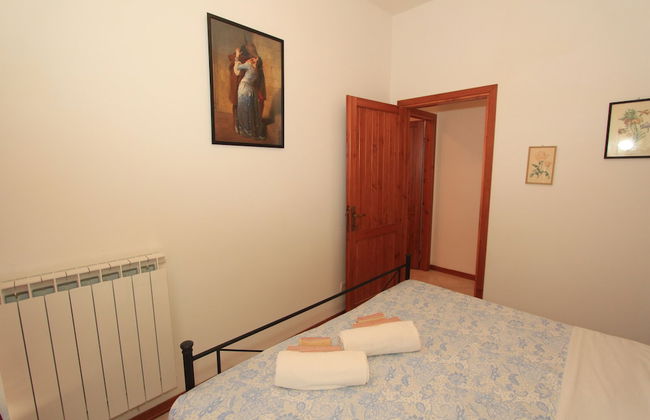 Begonia Villas - Foto 13