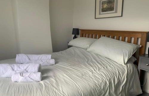 Stunning Hillside House - Foto 15