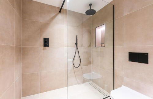 The Maida Vale - Photo 57