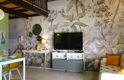 I Fiori nel golfo di Baratti - Foto 7