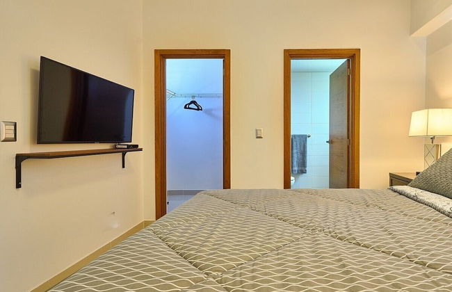 Torre Armonia 24 - Foto 11