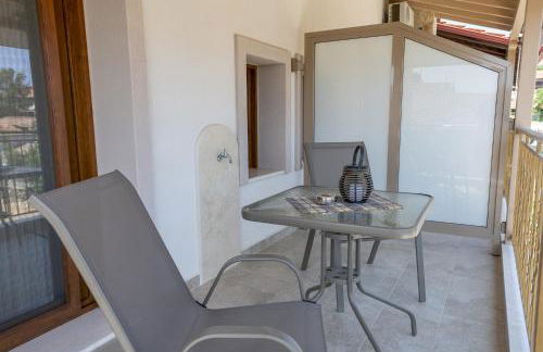 4 Seasons Luxury Living - Foto 29