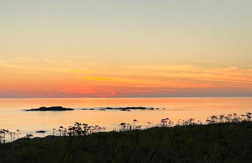 Canach Cottage - Foto 27