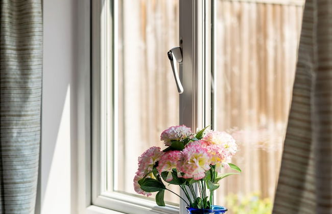 Wimbledon Holiday Lets - Foto 4