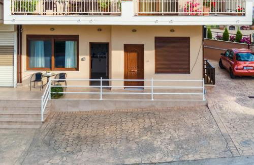 Lito2Apart - Foto 58