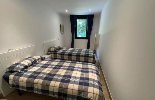 La avellaneda - Photo 6