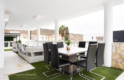 Villa Tropical - Foto 5