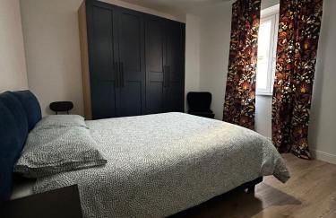 Appartamento de Amicis - Foto 12