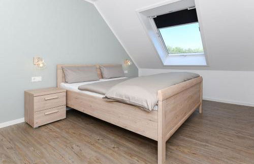 Landwarf Grafthof - Photo 73