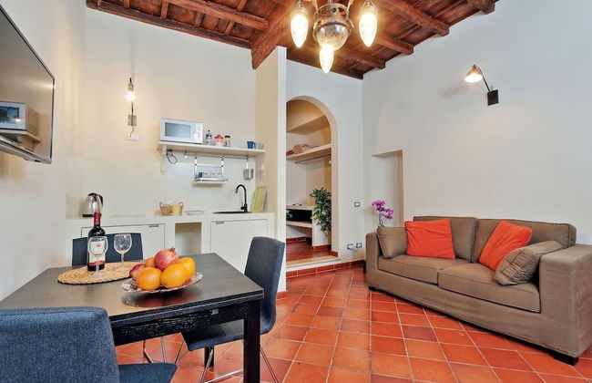 CancelleriaDieci - Foto 18